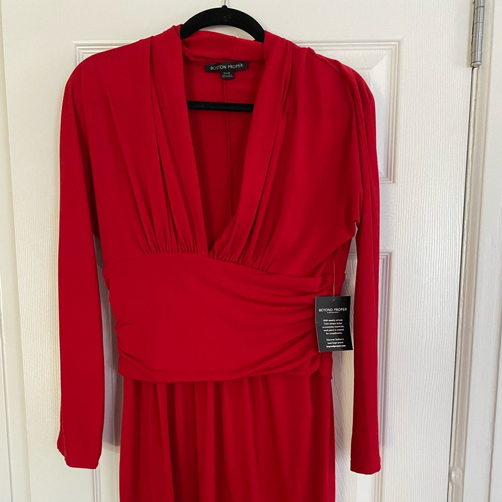 Brand-new Never Worn